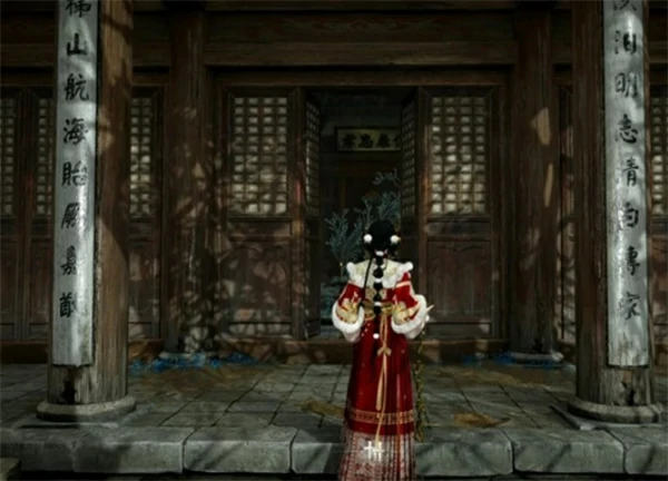 燕云十六声开封隐藏BOSS谢渊停解锁位置一览,燕云十六声开封隐藏BOSS谢渊停在哪,燕云十六声,燕云十六声