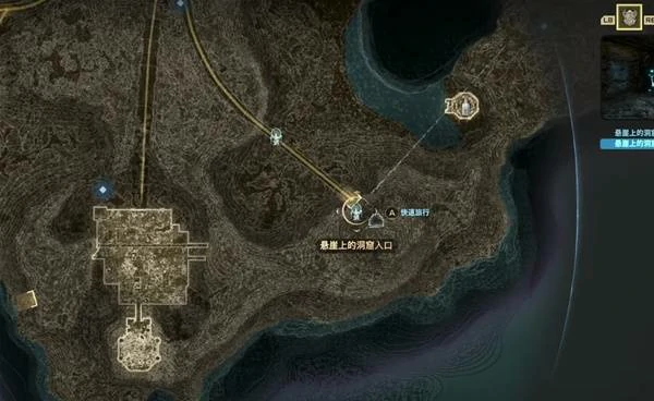 噬血代码2桥下慈爱绯石与无垢白金在哪里,噬血代码2桥下慈爱绯石与无垢白金位置,噬血代码2