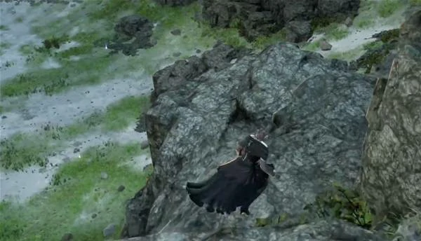 噬血代码2桥下慈爱绯石与无垢白金在哪里,噬血代码2桥下慈爱绯石与无垢白金位置,噬血代码2