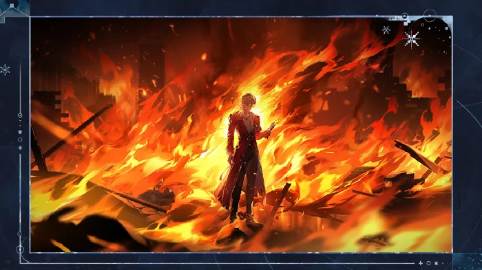 鸣潮陆赫斯阵容怎么搭配,鸣潮陆赫斯阵容推荐,鸣潮,鸣潮