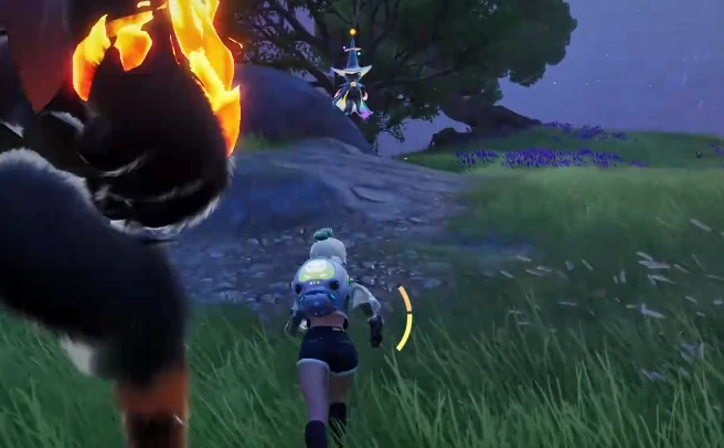 伊莫星魔师怎么获得,伊莫星魔师位置,伊莫