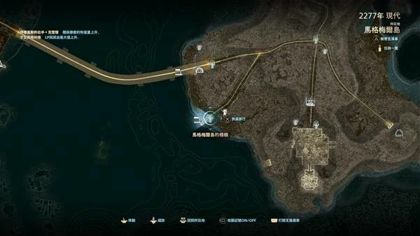 噬血代码2哪里刷雾粒,噬血代码2快速刷雾粒教程分享,噬血代码2