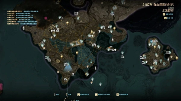 噬血代码2前期开荒路线推荐,噬血代码2前期开荒武器推荐,