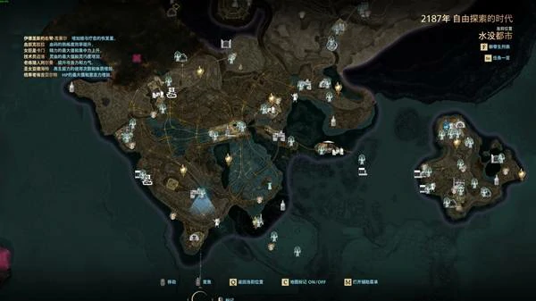 噬血代码2前期怎么玩,噬血代码2前期武器推荐,噬血代码2