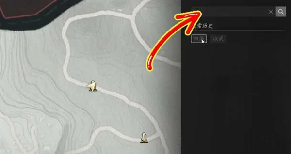 燕云十六声袅袅之音怎么获得,燕云十六声滹沱一剑截天来成就怎么解锁,燕云十六声