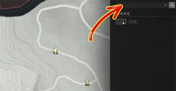 燕云十六声滹沱隐藏袅袅之音怎么获取,燕云十六声一剑截天来成就获取方法,燕云十六声,燕云十六声