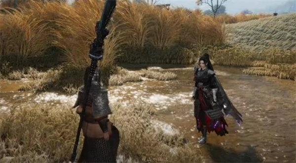 燕云十六声滹沱隐藏袅袅之音怎么获取,燕云十六声一剑截天来成就获取方法,燕云十六声,燕云十六声