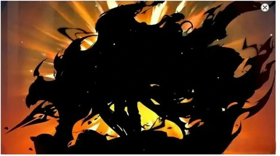 原神6.4版本角色卡池有哪些,原神6.4版本,原神,原神