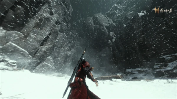 燕云十六声装备回收功能怎么用,燕云十六声装备回收建议,燕云十六声,燕云十六声