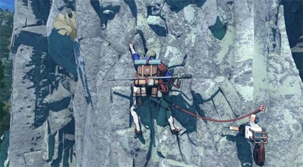 孤山独影配置需求,孤山独影价格多少钱,孤山独影