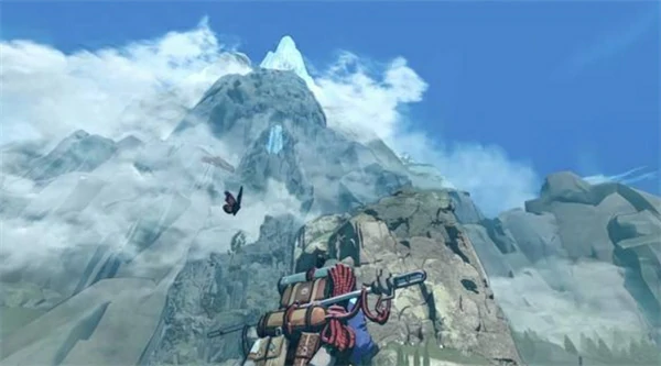 孤山独影配置需求,孤山独影价格多少钱,孤山独影