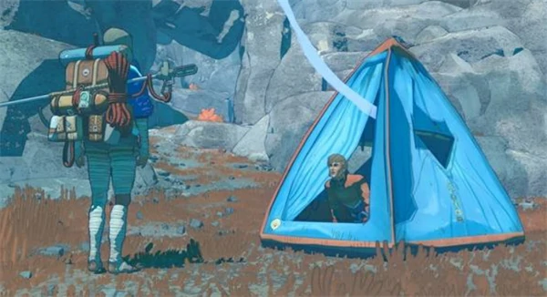 孤山独影配置需求,孤山独影价格多少钱,孤山独影