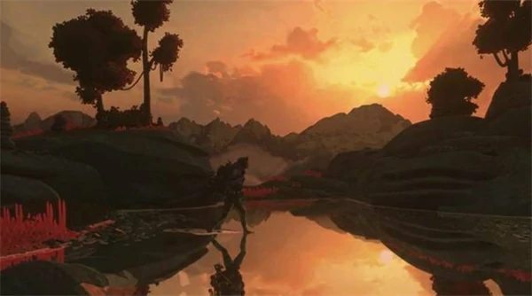 孤山独影配置需求,孤山独影价格多少钱,孤山独影