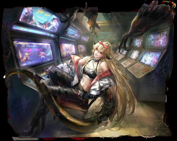 无期迷途西涅克斯恶霸皮肤怎么获得,无期迷途西涅克斯恶霸皮肤介绍