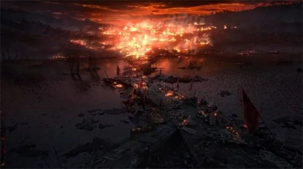 燕云十六声滹沱版本PVP哪个流派强,燕云十六声滹沱版本强力PVP流派推荐,燕云十六声,燕云十六声