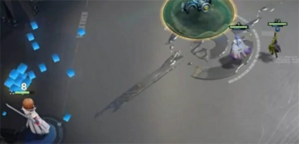 王者万象棋怎么刷金币,王者万象棋快速刷金币技巧方法,王者万象棋