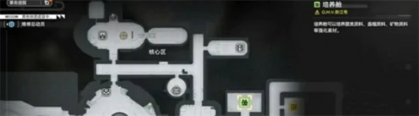 明日方舟终末地新手开荒必做事情有哪些,明日方舟终末地新手开荒攻略,明日方舟终末地,明日方舟