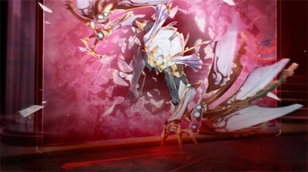 鸣潮矩阵叠兵拿满奖励攻略,鸣潮矩阵叠兵阵容搭配推荐,鸣潮,鸣潮