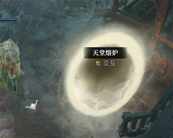 暗黑破坏神4传送有哪些技巧,暗黑破坏神4传送小技巧攻略,