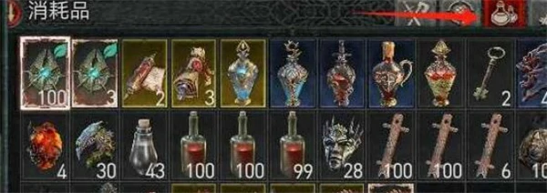 暗黑破坏神4传送有哪些技巧,暗黑破坏神4传送小技巧攻略,