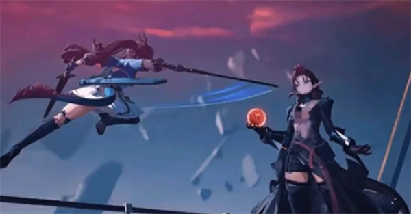 明日方舟终末地陈千语技能介绍,明日方舟终末地陈千语技能是什么,明日方舟终末地,明日方舟