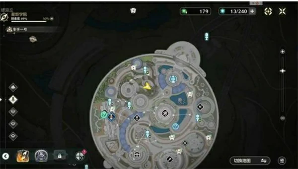 鸣潮不思议怪谈系列任务攻略,鸣潮不思议怪谈系列任务怎么做,鸣潮,鸣潮