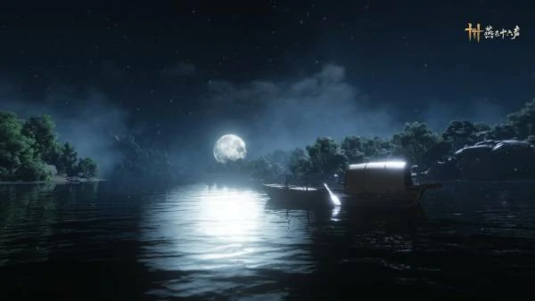 燕云十六声患病怎么解决,燕云十六声活人医馆,燕云十六声,燕云十六声