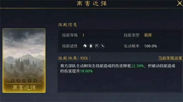 九牧之野反击队阵容搭配推荐,九牧之野反击队阵容怎么玩,九牧之野