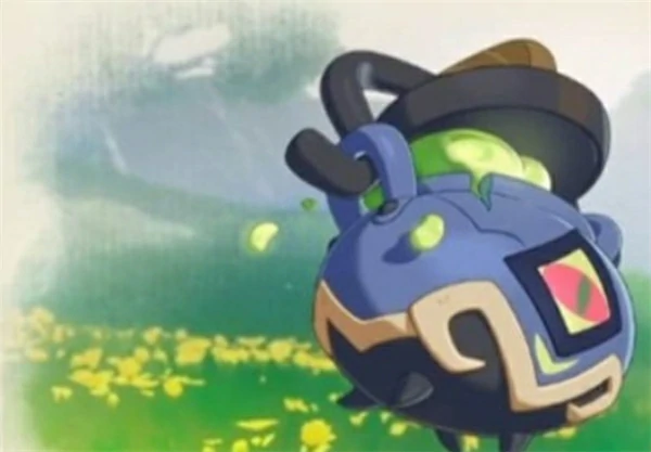 洛克王国世界双风墙毒队怎么玩,洛克王国世界双风墙毒队阵容攻略,洛克王国世界