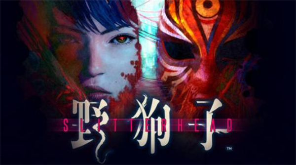 野狗子媒体评分是多少,野狗子口碑如何,野狗子