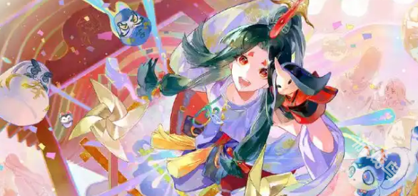 阴阳师,阴阳师宿影千面对弈阵容,阴阳师宿影千面对弈阵容搭配