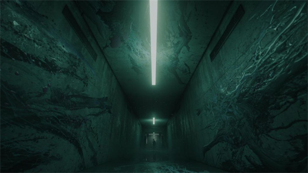 心灵杀手2DLC,心灵杀手2湖边小屋DLC,心灵杀手2