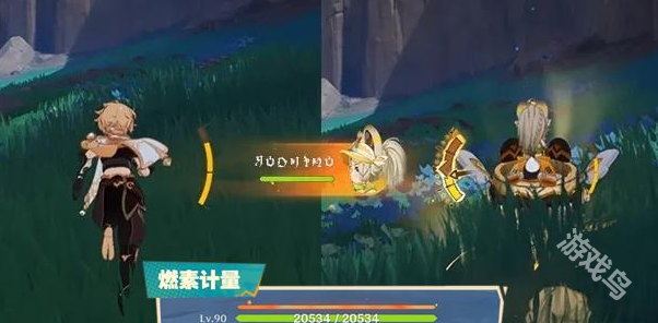 原神,原神5.1,原神5.1纳西妲抽取