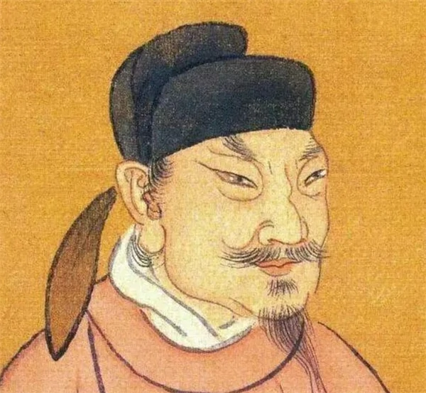 蚂蚁庄园今日答案更新,蚂蚁庄园5月2号答案是什么,蚂蚁庄园答案最新