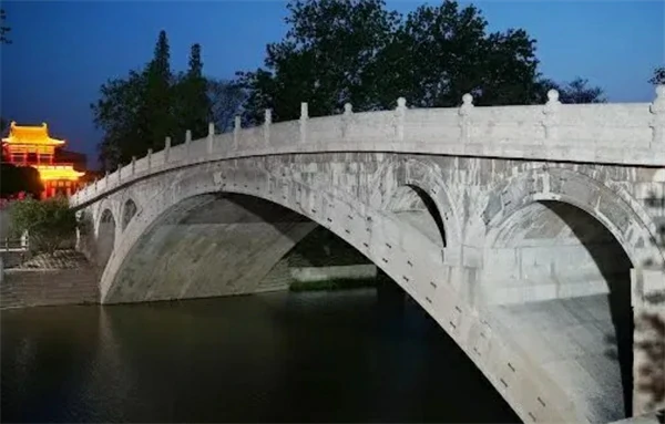 蚂蚁庄园今日答案更新,蚂蚁庄园5月2号答案是什么,蚂蚁庄园答案最新