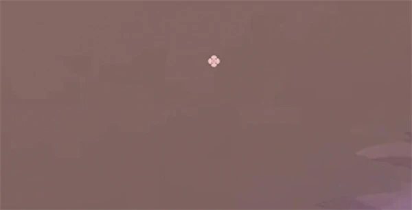 无畏契约樱花准星代码分享,无畏契约樱花准星代码汇总,无畏契约,无畏契约