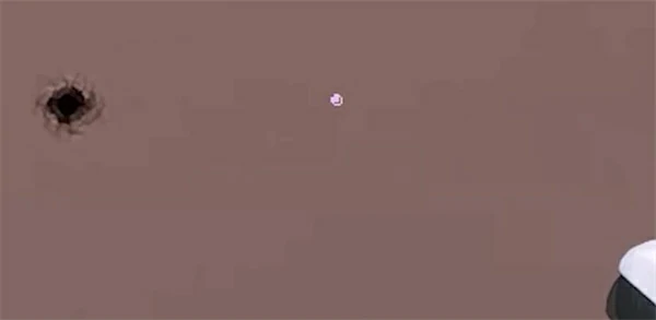 无畏契约樱花准星代码分享,无畏契约樱花准星代码汇总,无畏契约,无畏契约