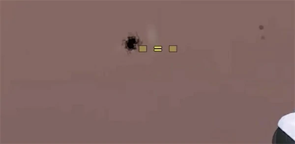 无畏契约樱花准星代码分享,无畏契约樱花准星代码汇总,无畏契约,无畏契约