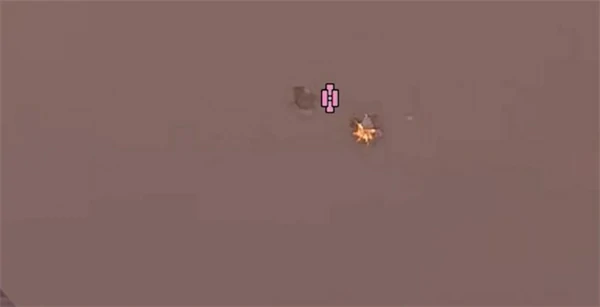 无畏契约樱花准星代码分享,无畏契约樱花准星代码汇总,无畏契约,无畏契约
