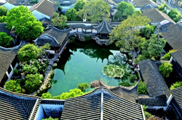 蚂蚁庄园今日答案更新,蚂蚁庄园5月4号答案是什么,蚂蚁庄园答案最新