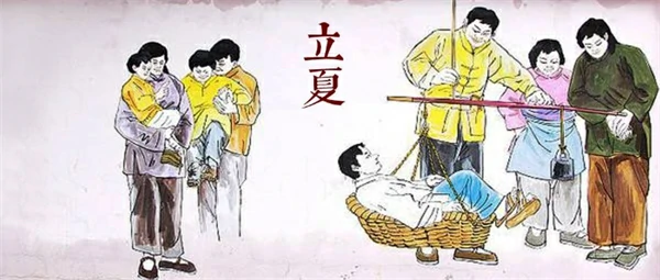 蚂蚁庄园今日答案更新,蚂蚁庄园5月5号答案是什么,蚂蚁庄园答案最新