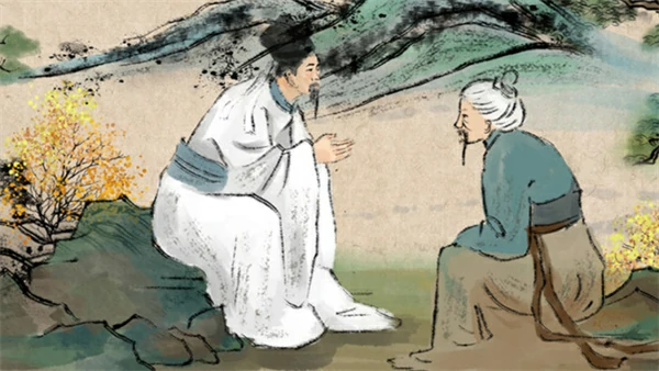 蚂蚁新村今日答案更新,蚂蚁新村5月5号答案是什么,蚂蚁新村答案最新2025