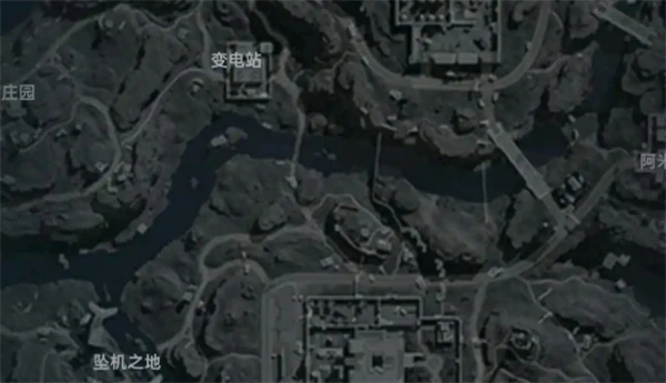 三角洲行动怎么高效跑刀,三角洲行动高效跑刀攻略,三角洲行动,三角洲行动
