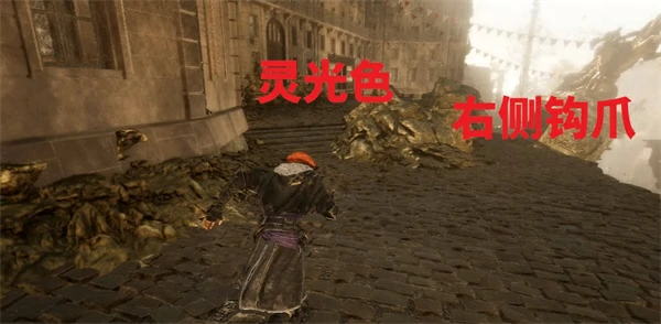 光与影33号远征队石结获取方法,光与影33号远征队石结怎么获得,光与影33号远征队