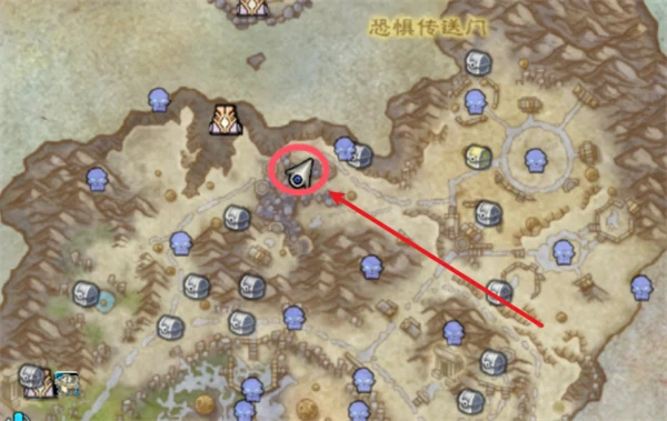 魔兽世界11.1.5翩跹元蜂坐骑获取方法,魔兽世界11.1.5翩跹元蜂坐骑怎么获得,魔兽世界,魔兽世界
