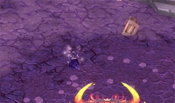 魔兽世界寻找灵魂石任务灵魂石位置一览,魔兽世界寻找灵魂石任务灵魂石位置汇总,魔兽世界,魔兽世界