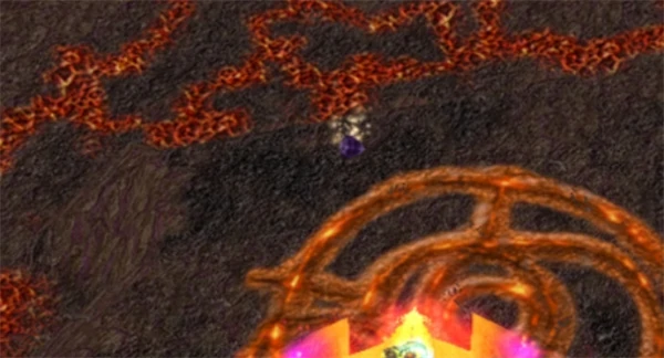 魔兽世界寻找灵魂石任务灵魂石位置一览,魔兽世界寻找灵魂石任务灵魂石位置汇总,魔兽世界,魔兽世界