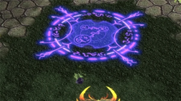 魔兽世界寻找灵魂石任务灵魂石位置一览,魔兽世界寻找灵魂石任务灵魂石位置汇总,魔兽世界,魔兽世界