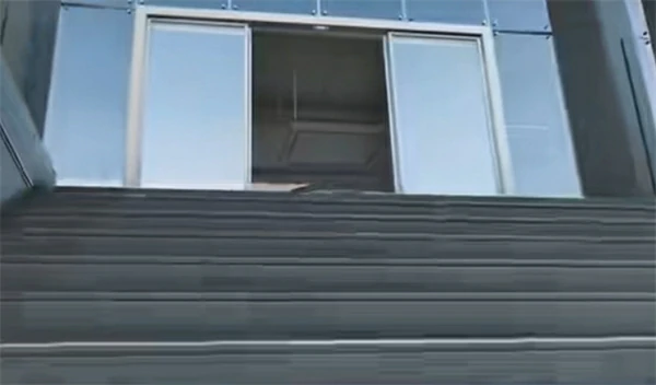 三角洲行动航天基地保险柜位置一栏,三角洲行动航天基地保险柜位置汇总,三角洲行动,三角洲行动
