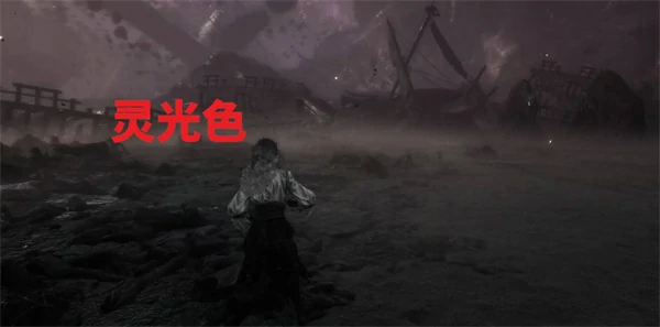 光与影33号远征队尸刀获取方法,光与影33号远征队尸刀怎么获得,光与影33号远征队